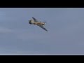 Shuttleworth\ Shuttleworth\
