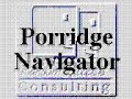 Porridge Navigator