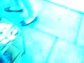 15092009(001).3gp