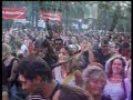 StockdesoTV (setembre 2003)