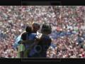 BARACK OBAMA'S OFFICIAL LADEANA MICHELLE 2009 INAUGURATION SINGLE - INCREDIBLE!!!