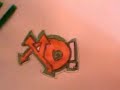 graffito live!
