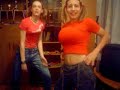 Spice Girls