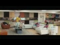 Más Info www.trailersyestrenos.es Nacho, Santi, Diego y Víctor, 35 años, son amigos desde la más tierna infancia. En sus años jóvenes ponían a prueba su competitividad y su ingenio en peculiares apuestas. Debido a un incidente provocado por Nacho en una de ellas, éste fue ignorado para siempre y los demás rompieron con aquellas apuestas. Diez años después, se enteran del fallecimiento de su antiguo amigo. En su entierro les comunican que Nacho les ha preparado una apuesta póstuma ganará su herencia, valorada en 17 millones de euros, el que logre más audiencia en televisión hasta final de año. La apuesta afectará a las vidas personales de los tres amigos, hará que sus respectivos mundos se tambaleen y que se ponga en peligro aquello que para cada uno es más importante y, al mismo tiempo, pondrá a prueba sus principios y su amistad. Estreno en España: 8 de Julio de 2011 (El trailer pertenece a la productora y distribuidora de la película y ha sido subido sin ánimo de lucro).
