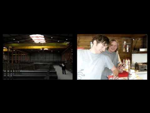 Bekijk hier de video