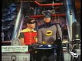 Nido del Cuculo - Batman al socialforum
