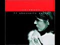 Kari Bremnes - Du Skulle V�rt Her