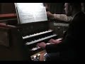 BWV 552 
