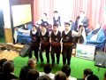 Mavi-Karadeniz-Tv-de