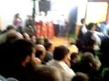 Mavi-Karadeniz-Tv-de