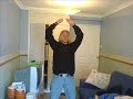 Crazy Dance Manele-Gratis.net