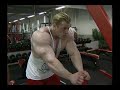 Dennis Wolf - The Beginning Part 5