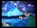 [PS2 reTOD] ??? vs ?????(chaos)