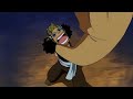 One Piece - Luffy\ One Piece - Luffy\