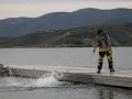 funny video funny video
