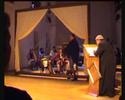 beggars-opera-filch-aria.html