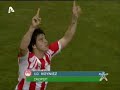 aek-olympiakos-40.html