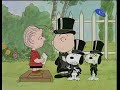 Snoopy\