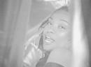 FAN-VIDEO-ALL-NIGHT-