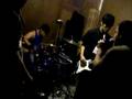 Dynamo-nictalope