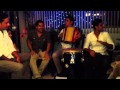 Ni guayabito me da - Chico Soto y Dolcey Gutierrez