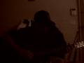 videos de Bron-Yr-Aur cover, Led Zeppelin acoustic