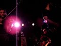 a silver mt zion - blind blind blind (part 1) a silver mt zion - blind blind blind (part 1)