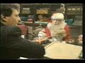 Tim Brooke-Taylor in Assaulted Nuts - clip # 1
