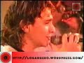 Trulala - Donde andaras