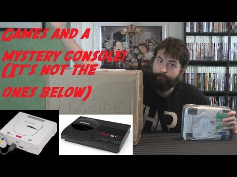 YouTube Preview Image