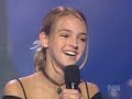 Katelyn Tarver My Life Has Just Begun