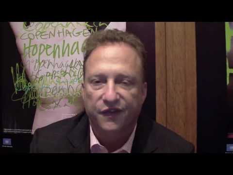 How and where can clients find the best 