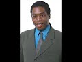 Akinyele