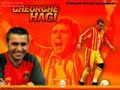 galatasaray hagi george cimbom anti fener galatasaray hagi george cimbom anti fener