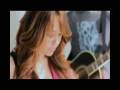 videos de Extended Version of 'Making of 7 Things Music Video'
