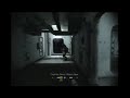 Call of Duty 4 Achievements: Three of a Kind
