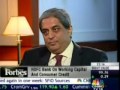 HDFC Bank MD Aditya Puri interview on CNBC-TV 18