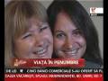 Iana Matei, Ratiu Mircea,Laura Danalache(Human Traffiking)Trafic de carne vie in Romania