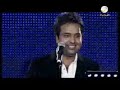 راشد الماجد انا ضايق