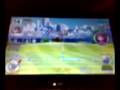 videos de everybody's golf 2 hole in one(14)