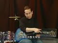 Neil Zaza - Come To My Way (DVD) Neil Zaza - Come To My Way (DVD)