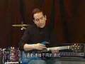 Neil Zaza - Come To My Way (DVD)