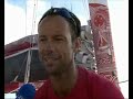 videos voile