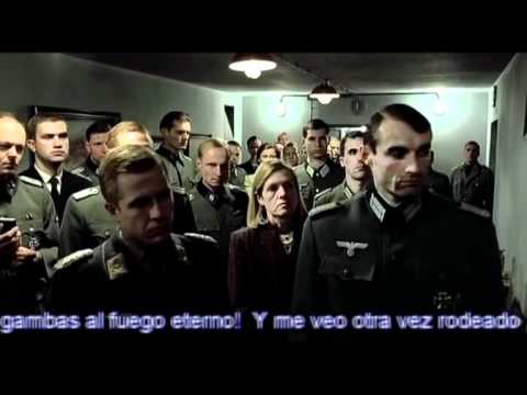 Imagen de previsualización de YouTube