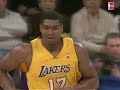 NBA TV Top 10: January 6th