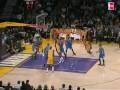 NBA TV Top 10: January 6th