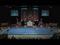 rnd dragons senior elite at ch3er alliance !''