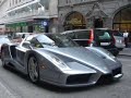 Mi primer millon Mi primer millon