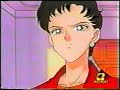 sailor moon usagi and seiya amv (by sweet_sherys)
