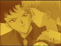sailor moon usagi and seiya amv (by sweet_sherys)
